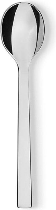 Image du produit Alessi Santiago (Cuillère)