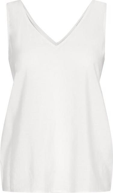 Produktbild B.young MmHailey (42)