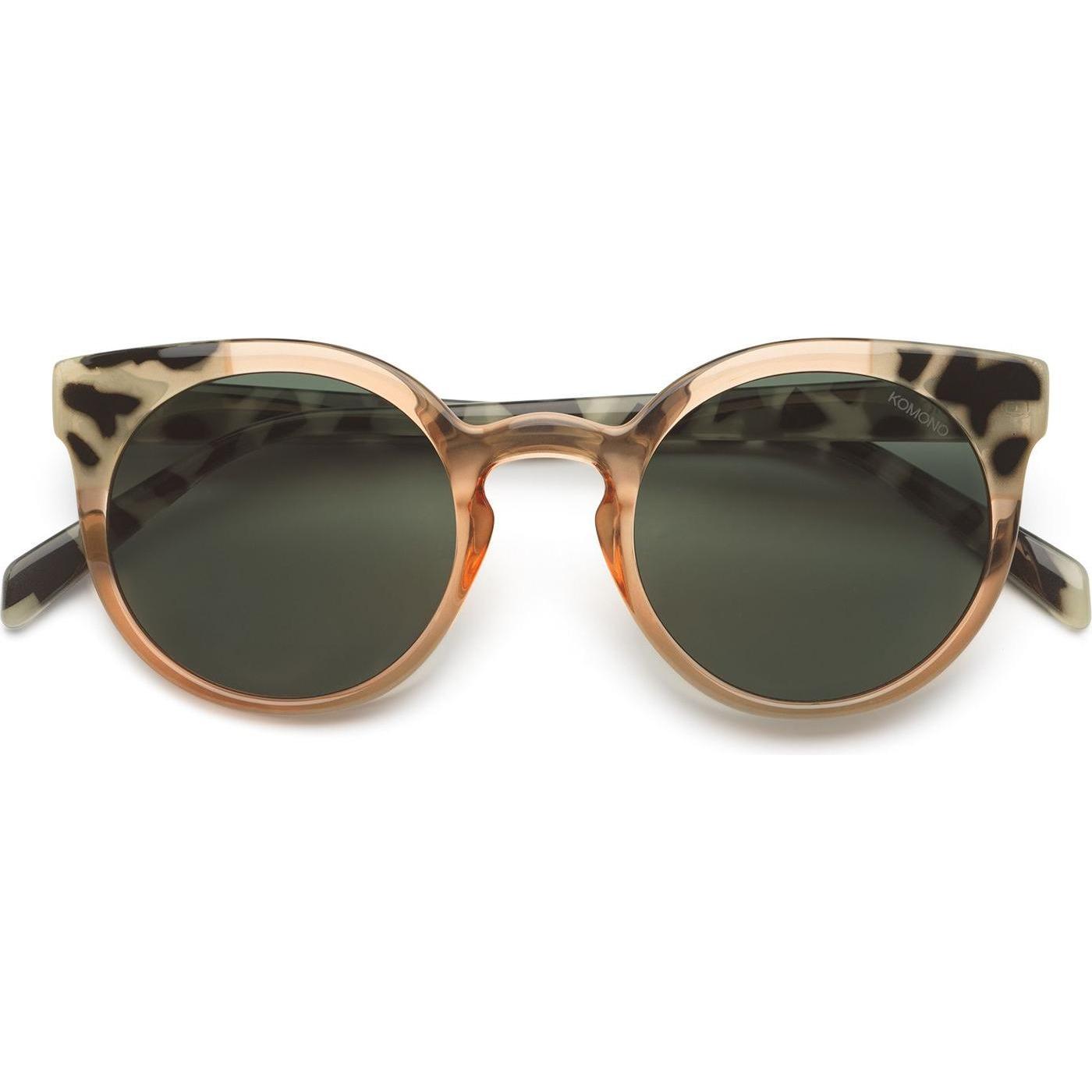 Thumbnail - Komono, Damen, Sonnenbrille, Lulu