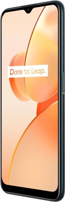 Immagine prodotto realme C31 (64 GB, Verde Scuro, 6.50", Doppia SIM, 4G)