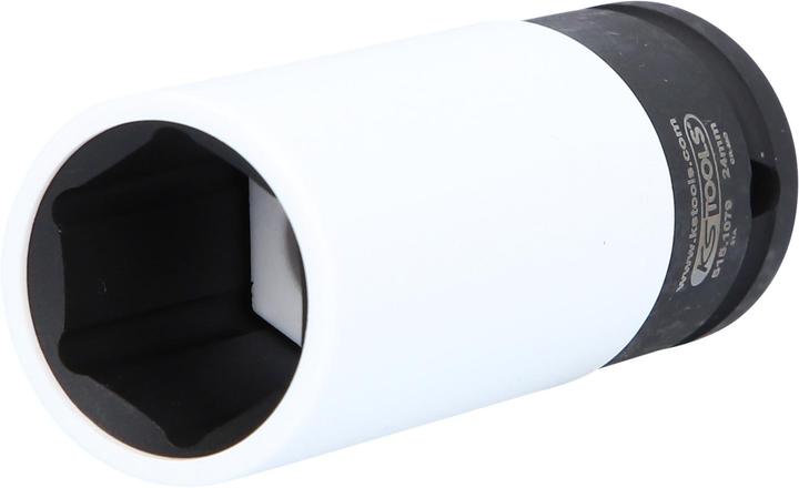 Actual product image KS Tools 515.1079