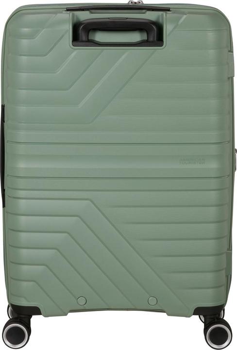 Image du produit American Tourister Trolley Flytwist Spinner 67 (63 l)