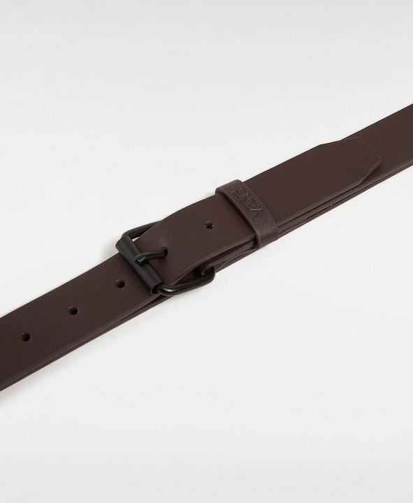 Produktbild Vans Zulks Belt demitasse (38)