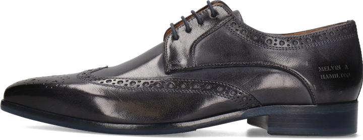 Image du produit Melvin & Hamilton Derby Lewis 3 (42)