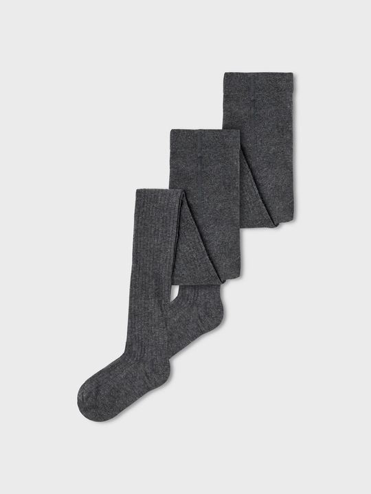 Actual product image Name it Panty pants (146/152)