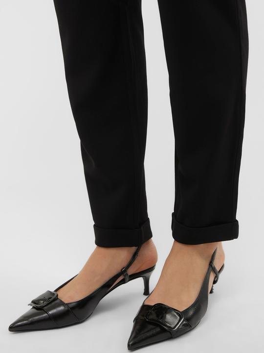 Produktbild Vero Moda Anzughose Anzughose (38)