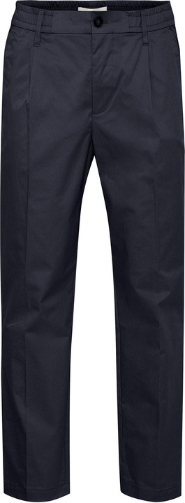 Image du produit Casual Friday CFMARC 0164 cotton stretch pants 20505227 (W32/L34)