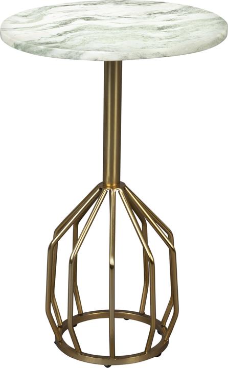 Dutchbone Table (30 x 30 x 47 cm)