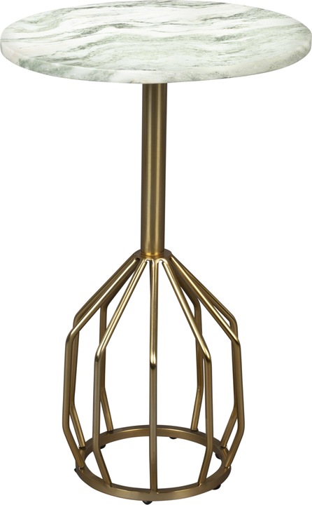 Dutchbone Table (30 x 30 x 47 cm)