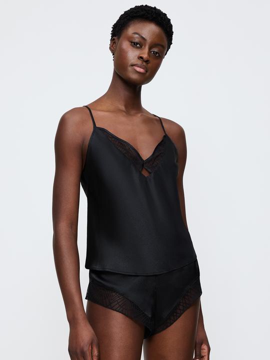Produktbild Triumph Pyjama A Weekend to Remember (40)