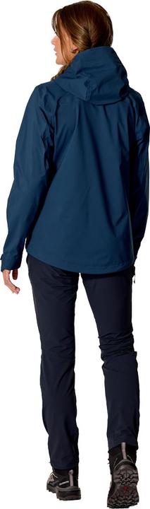 Immagine prodotto Rab Women's Firewall Light Jacket (XL)
