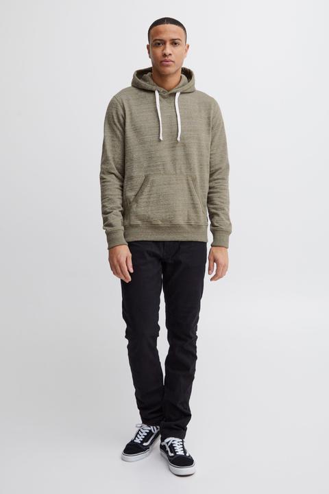 Actual product image Blend BHBHAlton hood sweatshirt 20706980 (3XL)