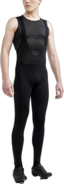 Actual product image Craft Adv Bike Subz Bib Tights (L)