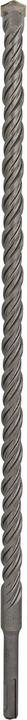 Produktbild Bosch Professional Zubehör Hammerbohrer SDS plus-5, 16 x 400 x 465 mm (16 mm)