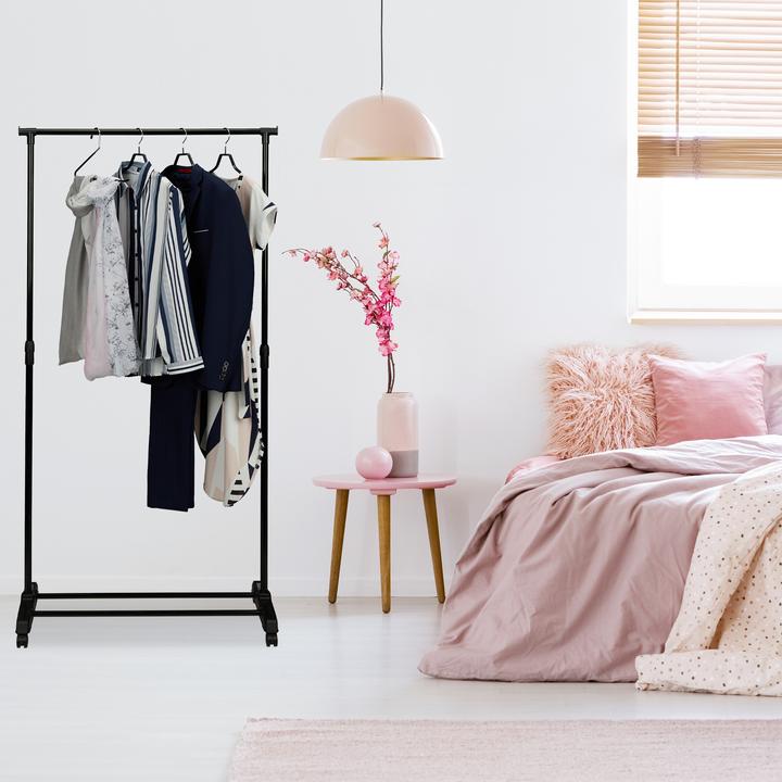 Image du produit Relaxdays Kleiderständer