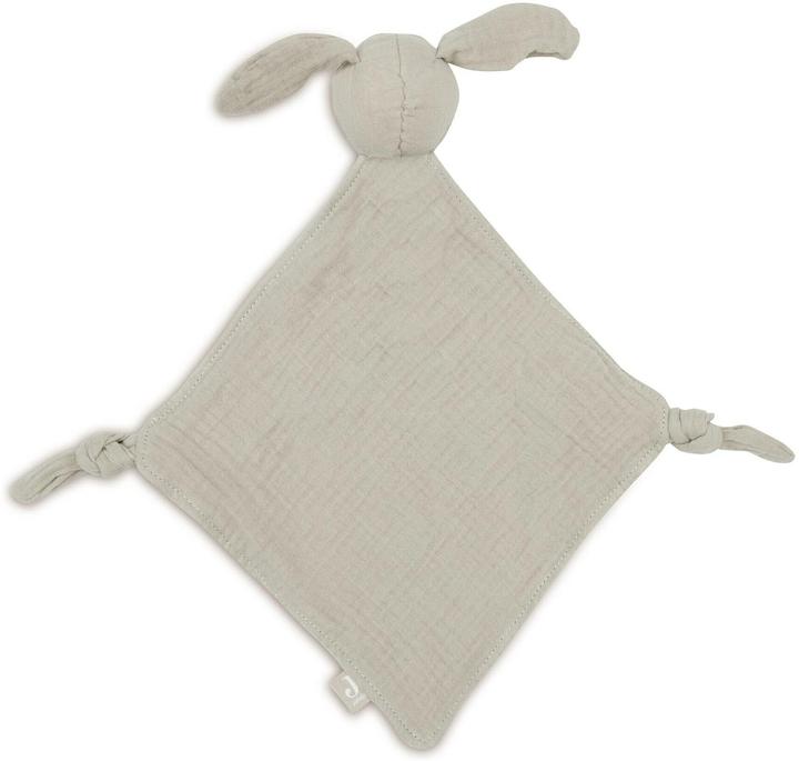 Image du produit Jollein Doudou Bunny Ears