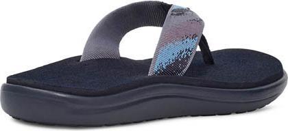 Produktbild Teva Voya Flip (37)