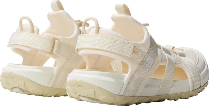 Produktbild North Face Women's Explore Camp Shandal (41.5)