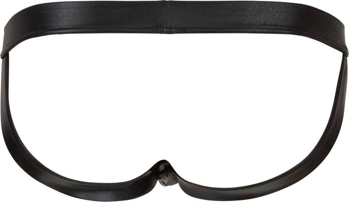 Actual product image Svenjoyment Jock Master (M)