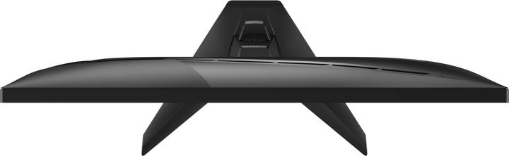 Image du produit MSI MAG 275QF X30 (2560 x 1440 pixels, 27")