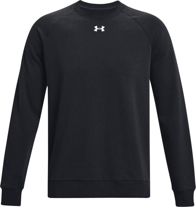 Produktbild Under Armour Rival Pullover Rundhalsausschnitt (XXL)