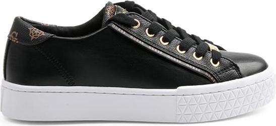 Image du produit Guess Pardie6 (41)