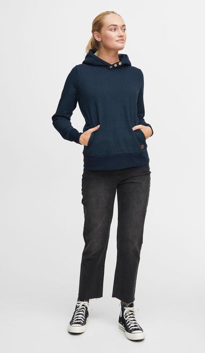 Immagine prodotto Oxmo OXVera 21800017-ME (XS)