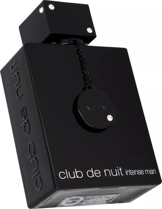 Immagine prodotto Armaf Club De Nuit Intense di Eau de Parfum Spray 200 ml (Eau de parfum, 200 ml)