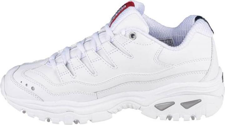 Image du produit Skechers Sneakers (39)