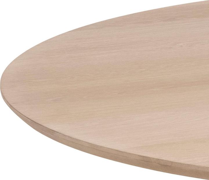 Produktbild AC Design Christo (120 x 75 cm)