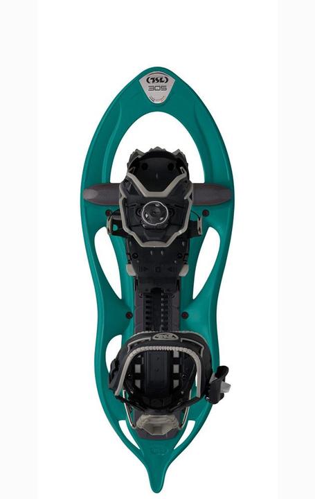 Produktbild Tsl 305 Original 2 (21.65")