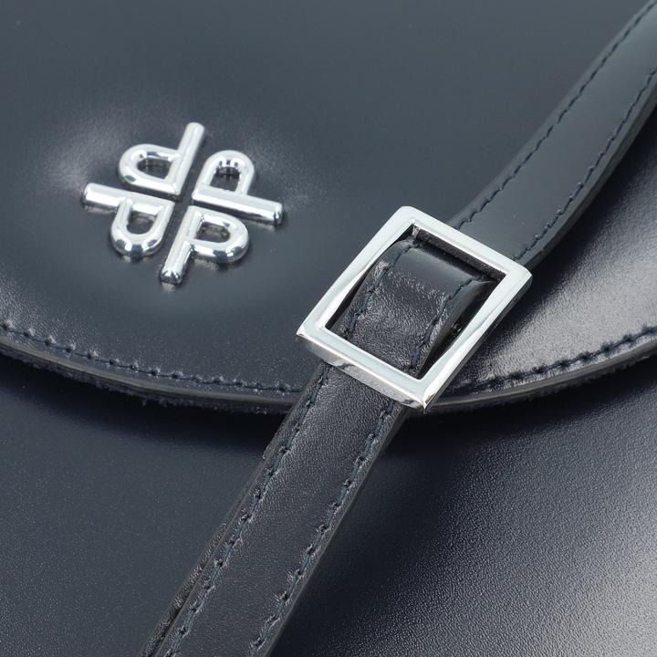 Immagine prodotto Picard Borsa a tracolla Black Tie 5559