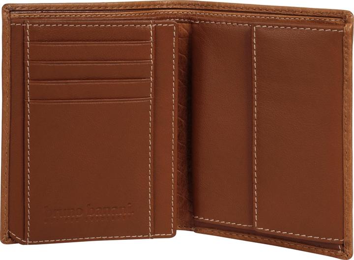 Actual product image Bruno Banani Wallet