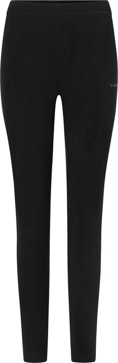 Produktbild MGA Unterwäsche Viking Arctica Lady Set (XS)