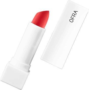 OFRA Cosmetics OFRA Lipstick pomadka do ust Red My Lips 4,5g