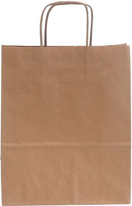 Actual product image Neutral Allegra (25x)