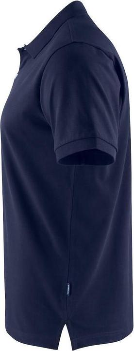 Produktbild James Harvest Sunset Poloshirt (M)