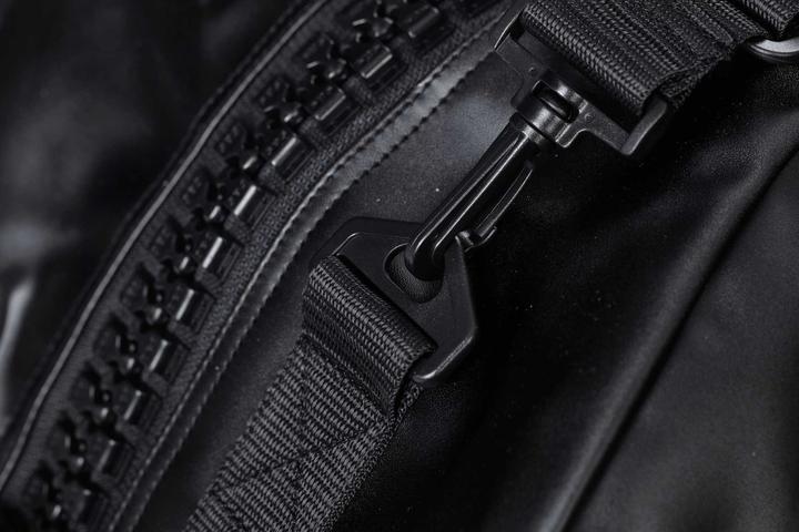 Immagine prodotto Adidas 2in1 Kickboxing (65 l)