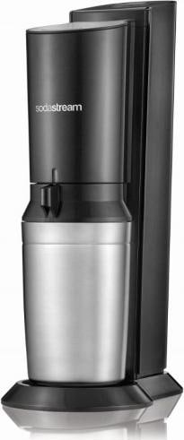 Produktbild SodaStream Crystal