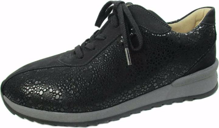 Produktbild Finn Comfort Schnürschuhe (37.5)