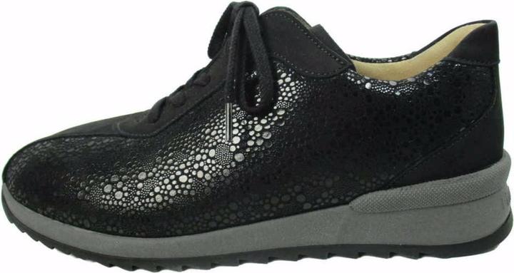 Produktbild Finn Comfort Schnürschuhe (37.5)