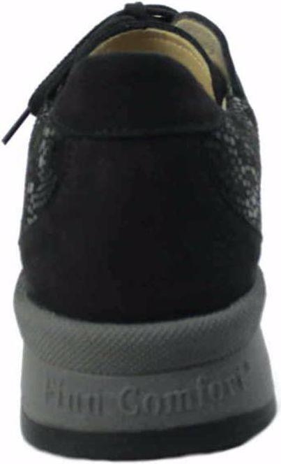 Produktbild Finn Comfort Schnürschuhe (37.5)