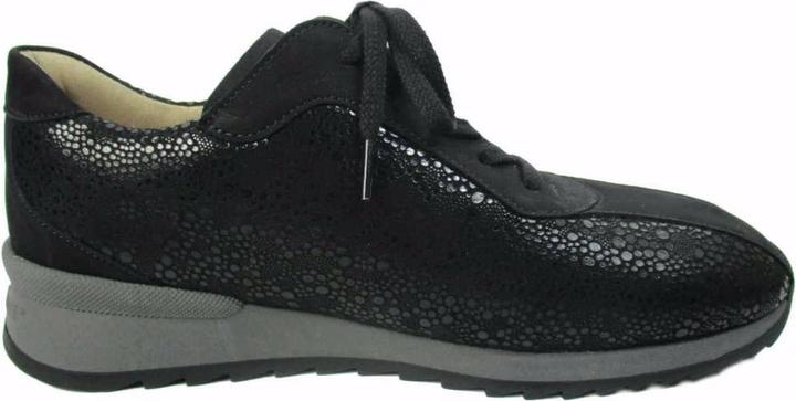 Produktbild Finn Comfort Schnürschuhe (37.5)