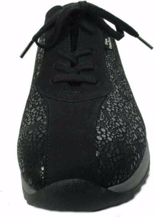 Produktbild Finn Comfort Schnürschuhe (37.5)