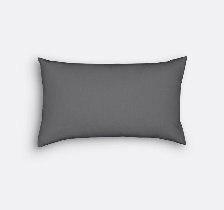 Actual product image La Redoute Interieurs Scenario Duck (50 x 30 cm)