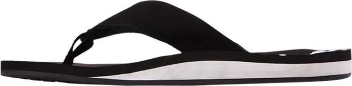 Produktbild Kappa Aryse Flip-Flops (40)