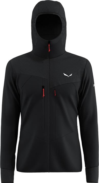 Produktbild Salewa Agner Polarlite Kapuzenjacke (M)