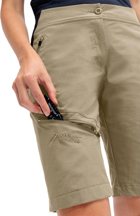 Produktbild Maier Sports Inara Vario (XL)