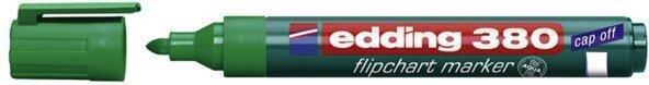 Produktbild Edding Flipchart Marker 380 (1x)