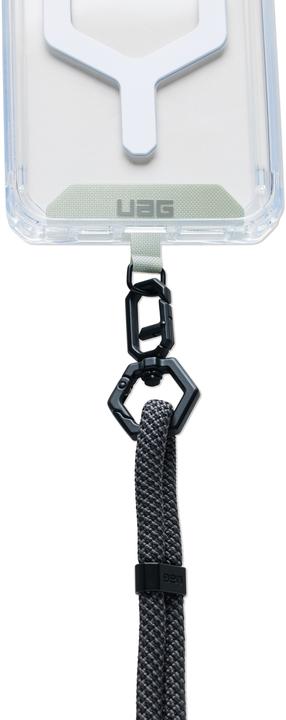 Produktbild UAG Civilian Crossbody Slim Lanyard